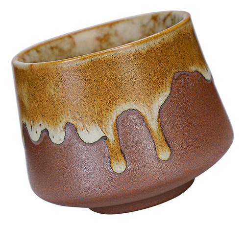 Taza De Té De Cerámica De 200ml, Taza De Café Estilo A