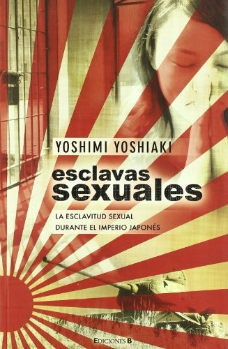 Esclavas Sexuales * - Yoshimi Yoshiaki