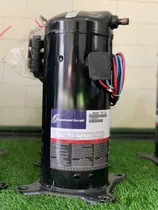 Comprar Compresor Scroll 3.5ton-3.5hp-42.000btu\u002Fr22\u002F440v\u002F3ph