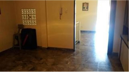 Imagen 3 de 9 de Departamento Tipo Casa