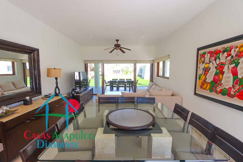 Cad Son Vida Menorca 4. Dos Terrazas, Roof Garden Con Jacuzzi Y Palapa