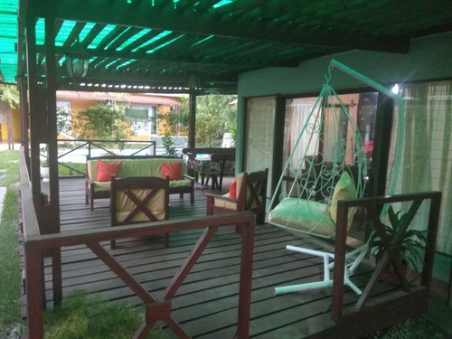 Imagen 10 de 14 de Casa En Termas Del Daymán (casa, Aptos) Solo Whatsapp
