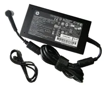Comprar Fuente De Alimentación De Hewlett Packard - 120 Vatios Por H