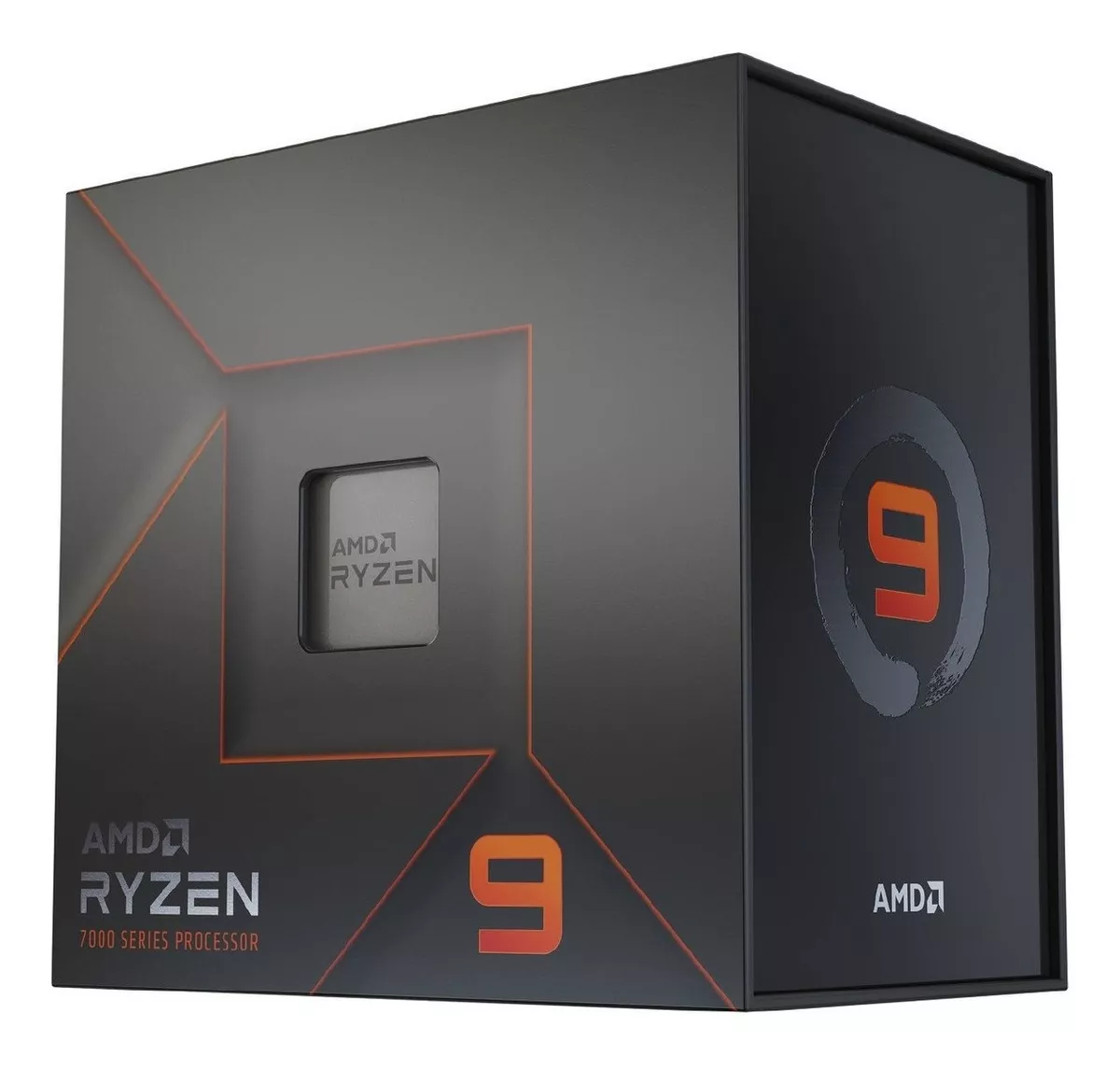 Terceira imagem para pesquisa de ryzen 9