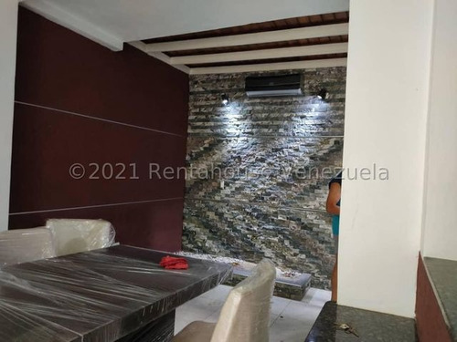 Imagen 8 de 30 de Casa En Venta La Piedad Norte Cabudare Lara Rah 23-18790 // Invierta Seguro Con Rentahouse//