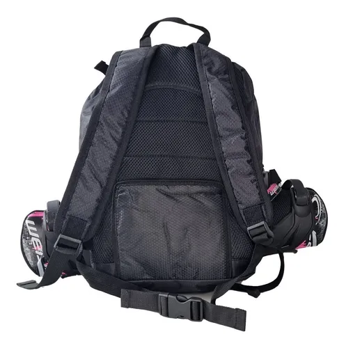 Bolso para patines canariam hotsell