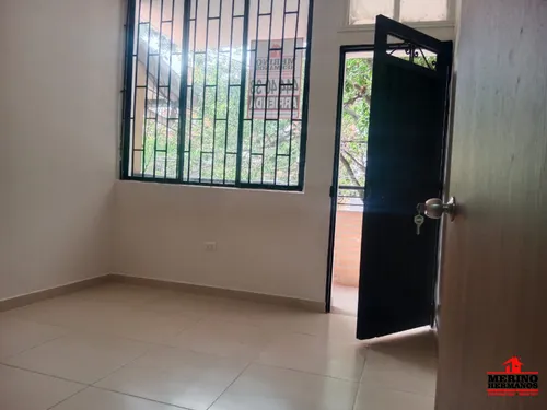 Apartaestudio En Arriendo En Medellín - Laureles