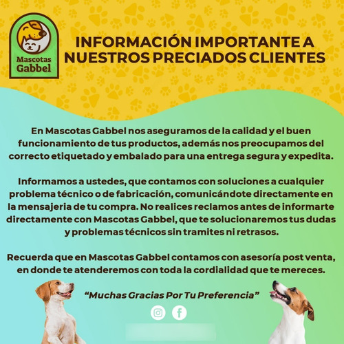 Imagen 8 de 8 de Shampoo Ph Neutro Orgánico Para Mascotas