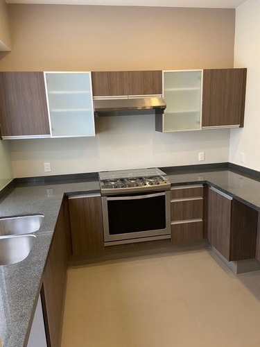 Imagen 24 de 24 de Departamento A Estrenar Villaflorence Interlomas