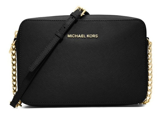 loto marxista Detector Bolsa Michael Kors | MercadoLibre 📦