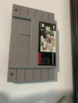Comprar Chrono Trigger Super Nintendo