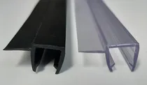 Comprar Tapa Polvos Para Puertas Y Ventanas Panorámicas