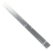 Comprar Luz Tira Retroiluminacion Led Tv LG Innotek Wxga Ndsoem Para