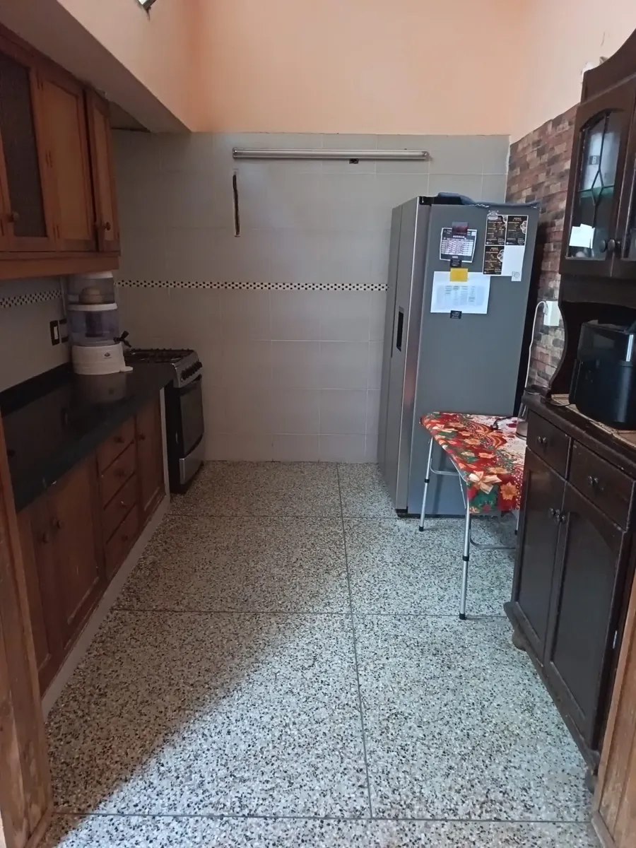 25 De Agosto Y Pecoche , 3 Dormitorios , Garage Y Patio ! · Foto 4