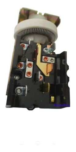 Switche De Luz Ford (65-79) Hs-95 