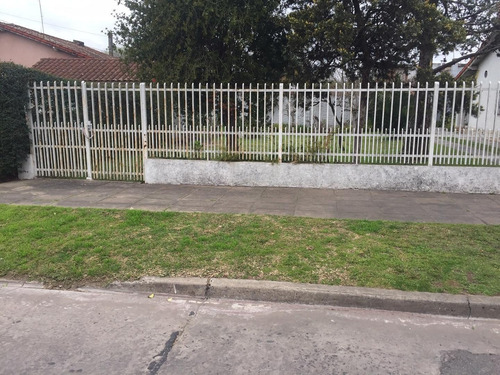 Imagen 3 de 20 de Venta Casa + Depto. Y Lote, Paso 231 San Miguel