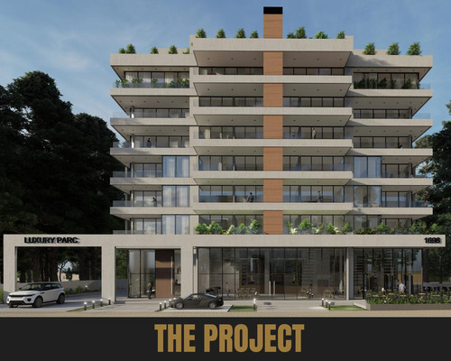 Imagen 4 de 30 de Local En Venta - Avenida Bunge Pinamar