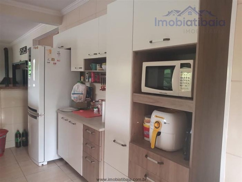 Chácaras Em Condomínio À Venda Em Piracaia/sp - Compre O Seu Chácaras Em Condomínio Aqui! - 1475200