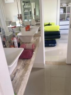 Imagen 15 de 27 de Venta De Casa Con Salida Al Rio En Albanueva