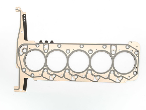 Imagen 2 de 7 de Junta Tapa Cilindro Ford Ranger 12/19