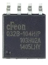 Comprar Memoria Con Firmware Programado Tv Hitachi Cdh-le24fd08