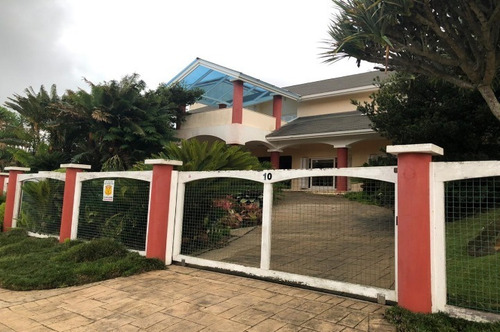 Imagem 8 de 20 de Casa À Venda Em Xangri-lá - Ca00947 - 34888082