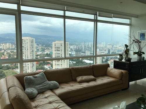 Imagen 10 de 30 de Venta De Hermoso Ph En Privada Del Bosque Con Terraza!!!