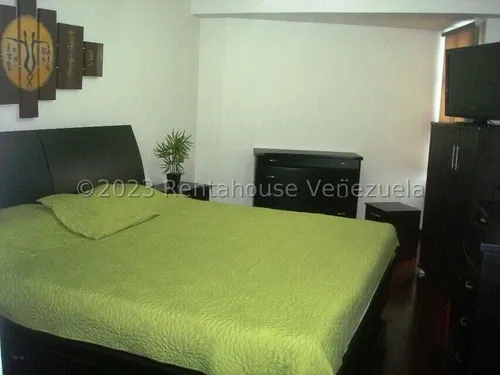 Ls Vende Apartamento Urb Miranda