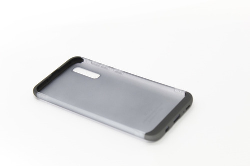 Funda 360 Luxury Matte Samsung S8 S9 S10 E Plus Cuotas