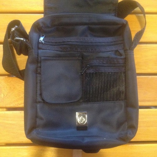 Bolso Pequeño
