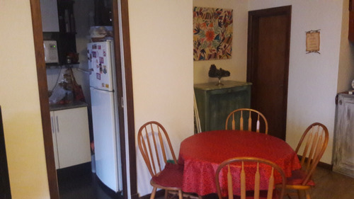 Tandil Alquiler Depto Exc Ubicación