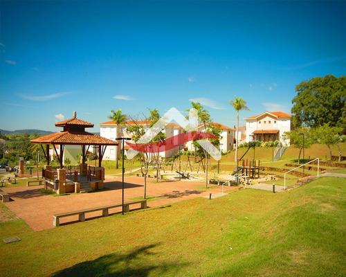 Imagem 5 de 21 de Ótimo Apartamento 70,57 M² No Villa Flora, 3 Dormitórios (1 Suíte), Varanda Gourmet, Lazer Completo, 2 Vagas Duplas. O Melhor Bairro Planejado! - Ap00168 - 69877821