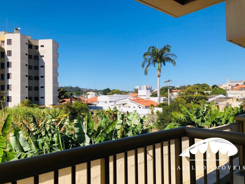 Imagem 18 de 30 de Venda Ou Permuta Lindo Apartamento 3 Dorms Sendo 1 Suite Grande Com Closet - 2 Vagas Garagem - Lazer Completo - Condomínio Henri Matisse - Jundiaí. - Ap01355 - 67864928