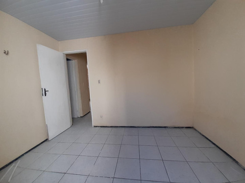Imagem 20 de 30 de Casa Em Floresta, Fortaleza/ce De 250m² 6 Quartos À Venda Por R$ 300.000,00 - Ca719087-s