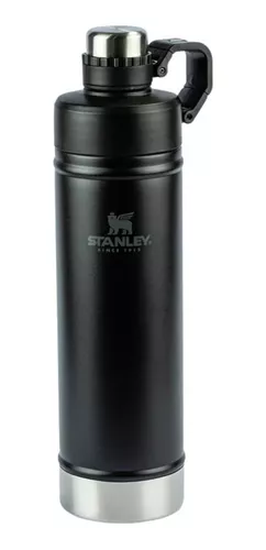 GARRAFA BEST STANLEY SPORT - 750 ML (WU-003)