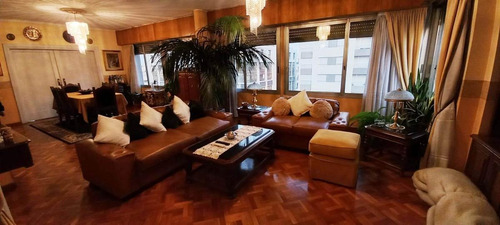 Imagen 4 de 13 de Departamento - Cordón