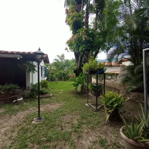 Prado Del Este (fm)