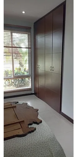Venta Casa 256mts2 En Condominio, La Morada, Jamundí 11255.