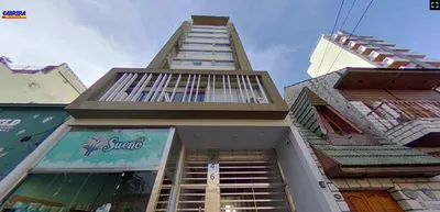 Oficina en venta