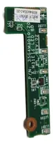 Comprar Placa Led Da Placa Mãe Notebook Positivo D25 Uniwill M31ei1