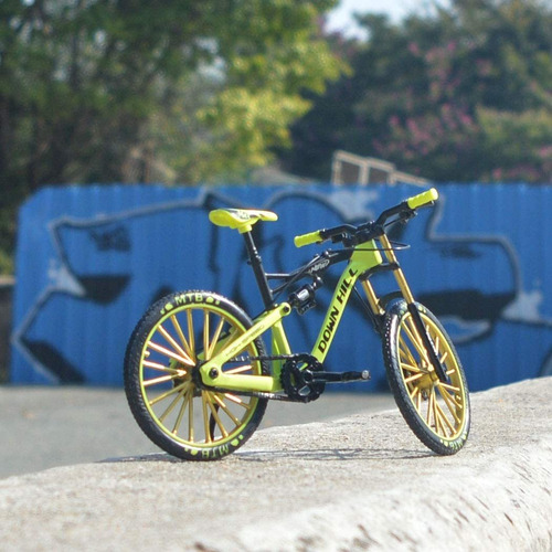 2 Baterías De Ion De Litio Para Huanqi 957 948 848 Wltoys 91