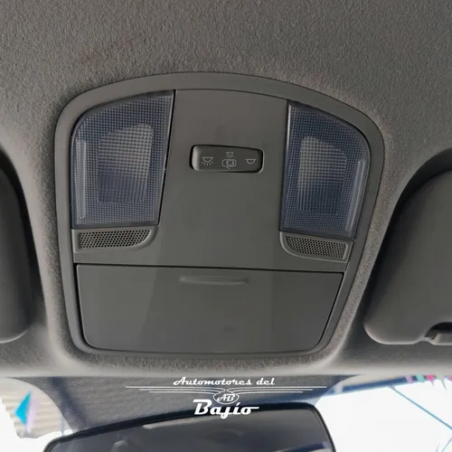 Kia Rio 1.6 Lx Sedan At