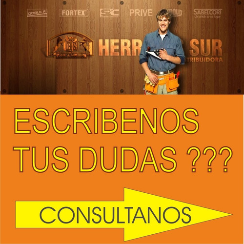 Imagen 6 de 9 de Estabilizador Simple Rodillos Porton Corredizo