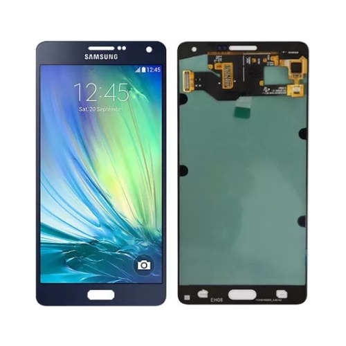 Modulo De Celulares Samsung A7 - A700 Calidad Amoled