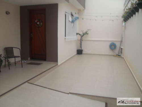 Imagem 15 de 15 de Casa Para Venda Em Jundiaí, Jardim Messina, 3 Dormitórios, 1 Suíte, 2 Banheiros - 17078v_2-830772