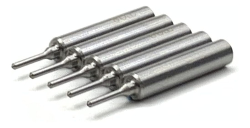 T08 Tracer Point (reemplaza T07 Tracer) Ric11110b En El Pin
