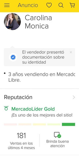 Imagen 6 de 10 de Vidente Endulzamiento Acercamiento,todo Tipo De Parejas