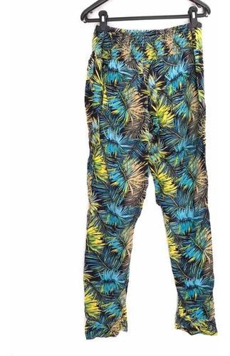 Babuchas Indian Emporium Palms (xs)
