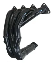 Comprar Multiple De Escape Honda Civic 1.7 4-2-1 Fab Escapes