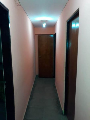 Casa En Venta En San Jose